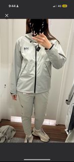 由 kristieee21 (刊登 ID 1407947293，圖片 1) 提交，位於 的 (類別：)，說明：。
