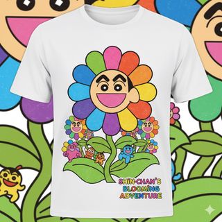 (Category: ) located in . Submitted by overeasyprint (Listing ID 1407978586, Image 1). Description: .