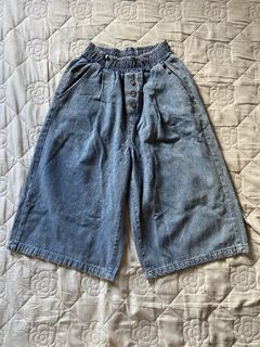 (Category: ) located in . Submitted by chinabone (Listing ID 1408077404, Image 1). Description: .