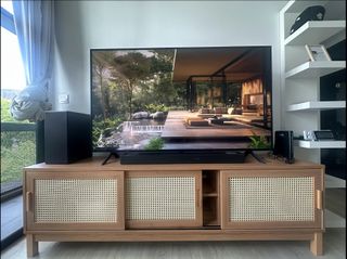 (Category: ) located in . Submitted by red120cket (Listing ID 1407981993, Image 1). Description: .