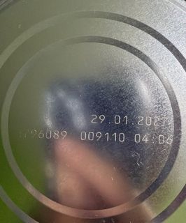 （分類：）位於 。 由 onemok 提交（商品編號 1408020151，圖片 1）。簡介： 。