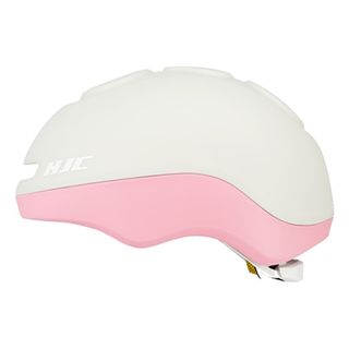 (Category: ) located in . Submitted by thefactoryshop (Listing ID 1408017534, Image 1). Description: .