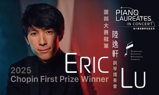 （分類：）位於 。 由 cd877 提交（商品編號 1407941460，圖片 1）。簡介： 。