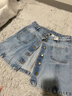 (Category: ) located in . Submitted by ecfcloset (Listing ID 1408034828, Image 1). Description: .