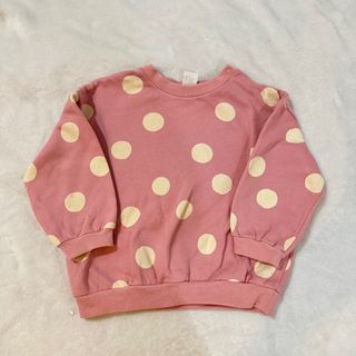(Category: ) located in . Submitted by colormehappyph (Listing ID 1408009602, Image 1). Description: .