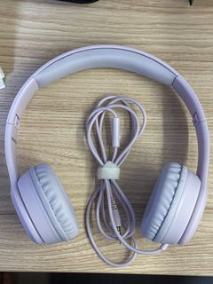 （分類：）位於 。 由 digaliboo 提交（商品編號 1408085853，圖片 1）。簡介： 。