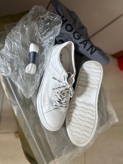 （分類：）位於 。 由 gigigy 提交（商品編號 1407947375，圖片 1）。簡介： 。