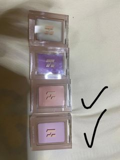 （分類：）位於 。 由 molly1995065825 提交（商品編號 1408067579，圖片 1）。簡介： 。