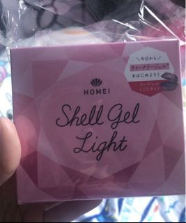 （分類：）位於 。 由 beatriz.nicole 提交（商品編號 1407975430，圖片 1）。簡介： 。