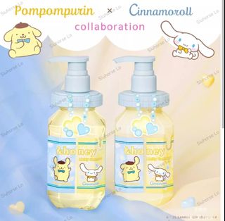 （分類：）位於 。 由 siuhors 提交（商品編號 1408031574，圖片 1）。簡介： 。