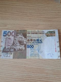 （分類：）位於 。 由 dolce2017 提交（商品編號 1407993360，圖片 1）。簡介： 。