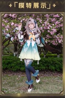 (Category: ) located in . Submitted by yesokay (Listing ID 1407990358, Image 1). Description: .