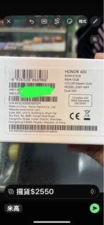 （分類：）位於 。 由 188panda 提交（商品編號 1408024401，圖片 1）。簡介： 。