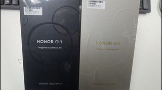 （分類：）位於 。 由 bq.shop 提交（商品編號 1408058785，圖片 1）。簡介： 。