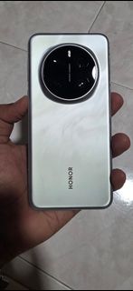 (Category: ) located in . Submitted by arifsikri13 (Listing ID 1408053485, Image 1). Description: .