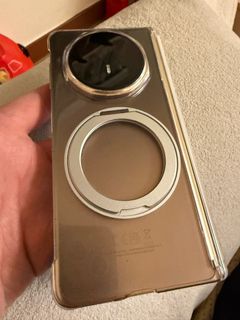 （分類：）位於 。 由 ryanw0ng 提交（商品編號 1408081593，圖片 1）。簡介： 。