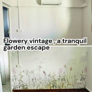 (Category: ) located in . Submitted by honposg (Listing ID 1408072075, Image 1). Description: .