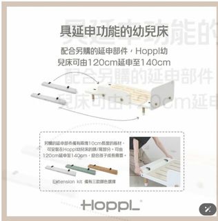 （分類：）位於 。 由 moler 提交（商品編號 1407966908，圖片 1）。簡介： 。