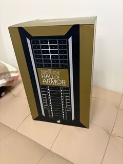 （分類：）位於 。 由 cch058519 提交（商品編號 1408023415，圖片 1）。簡介： 。