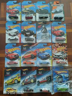(Category: ) located in . Submitted by thomasdiecast (Listing ID 1407984372, Image 1). Description: .