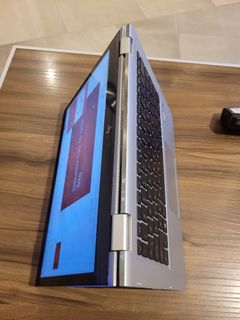 (Category: ) located in . Submitted by sm_electronic_gadgets (Listing ID 1407942874, Image 1). Description: .