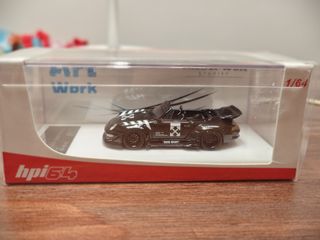 （分類：）位於 。 由 x_evo 提交（商品編號 1408011397，圖片 1）。簡介： 。
