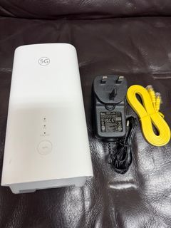 （分類：）位於 。 由 williamham 提交（商品編號 1408048166，圖片 1）。簡介： 。