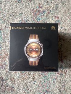 （分類：）位於 。 由 sef5y 提交（商品編號 1407939735，圖片 1）。簡介： 。