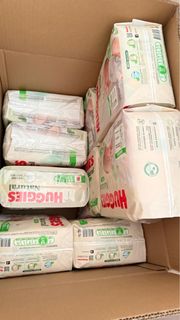 （分類：）位於 。 由 wailamlam 提交（商品編號 1408004340，圖片 1）。簡介： 。