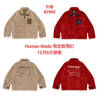 （分類：）位於 。 由 kuro_2489 提交（商品編號 1408019161，圖片 1）。簡介： 。
