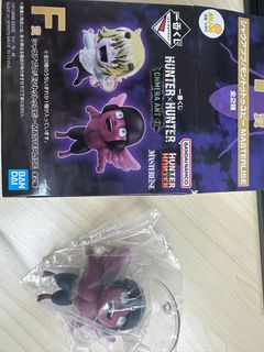 （分類：）位於 。 由 kim_tsui 提交（商品編號 1407992785，圖片 1）。簡介： 。