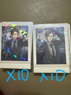 （分類：）位於 。 由 elf.kony.vip.hk 提交（商品編號 1408077679，圖片 1）。簡介： 。
