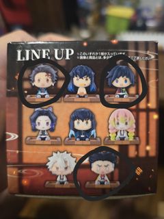 (Category: ) located in . Submitted by peripheral_kuji (Listing ID 1408079683, Image 1). Description: .