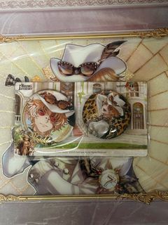 （分類：）位於 。 由 hy.c_a 提交（商品編號 1407993934，圖片 1）。簡介： 。
