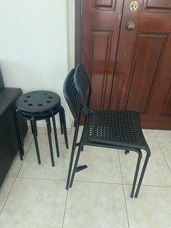 (Category: ) located in . Submitted by peter_kim (Listing ID 1407969994, Image 1). Description: .