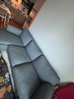 (Category: ) located in . Submitted by aainanadia (Listing ID 1397638272, Image 1). Description: .