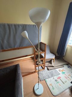 (Category: ) located in . Submitted by aidilazim02718 (Listing ID 1408112018, Image 1). Description: .