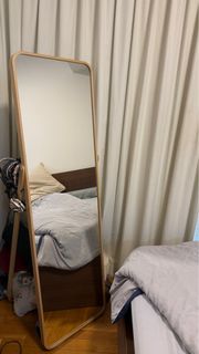(Category: ) located in . Submitted by initialcd (Listing ID 1407968290, Image 1). Description: .