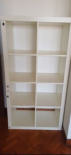 (Category: ) located in . Submitted by heg_l (Listing ID 1407954537, Image 1). Description: .