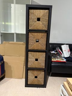 (Category: ) located in . Submitted by amarawi (Listing ID 1408005907, Image 1). Description: .