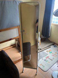 (Category: ) located in . Submitted by aidilazim02718 (Listing ID 1408112374, Image 1). Description: .