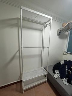 (Category: ) located in . Submitted by lotsoflobang (Listing ID 1408020143, Image 1). Description: .