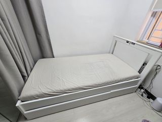 （分類：）位於 。 由 Sweety520hk 提交（商品編號 1407965648，圖片 1）。簡介： 。