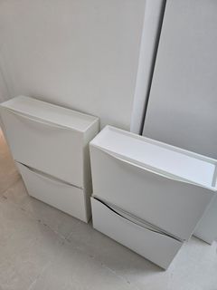 （分類：）位於 。 由 nambolina 提交（商品編號 1408064853，圖片 1）。簡介： 。