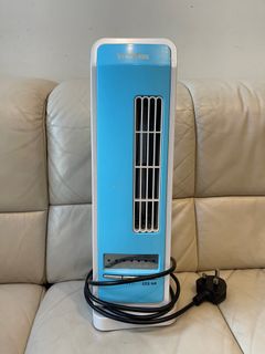 （分類：）位於 。 由 cal69 提交（商品編號 1407952469，圖片 1）。簡介： 。