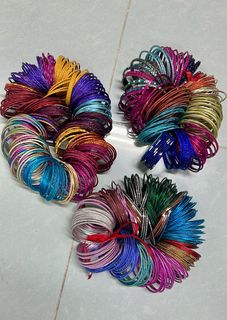（分類：）位於 。 由 asianthreadsbyme 提交（商品編號 1408083344，圖片 1）。簡介： 。