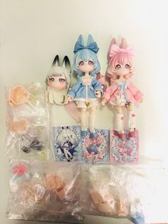 (Category: ) located in . Submitted by chikage (Listing ID 1408039018, Image 1). Description: .