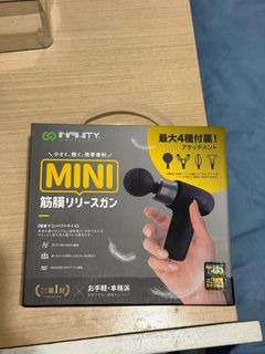 （分類：）位於 。 由 kurtiskou 提交（商品編號 1408041046，圖片 1）。簡介： 。
