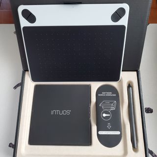 （分類：）位於 。 由 michaelsimoni 提交（商品編號 1408000074，圖片 1）。簡介： 。