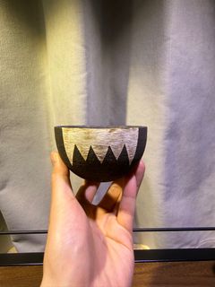 （分類：）位於 。 由 lol2368 提交（商品編號 1408006151，圖片 1）。簡介： 。